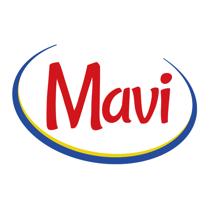 www.mavialimentos.com.br